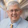 Photo: Dr. Joseph Szwed, MD