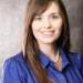 Photo: Dr. Laura Whisler, MD