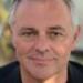 Photo: Dr. Robert Murphy, DDS