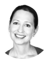 Dr. Cristina Austin, PSY