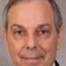 Photo: Dr. Glenn Yank, MD