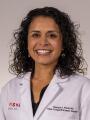 Photo: Dr. Manisha Patel, MD