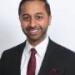 Photo: Dr. Amir Naqvi, DO