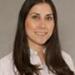 Photo: Dr. Lisgelia Santana-Rojas, MD