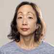 Photo: Dr. Sue Kim, MD