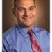 Photo: Dr. Hasan Sonmezturk, MD