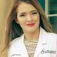 Dr. Lina Cortes, DDS