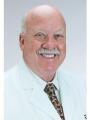 Photo: Dr. John Frodel Jr, MD