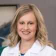 Photo: Jaime Gish, APRN