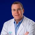 Photo: Dr. Paul Engel, MD