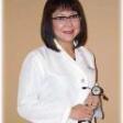 Dr. Cherie Garcia, MD