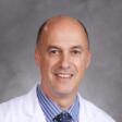 Photo: Dr. Szymon Rosenblatt, MD