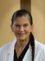 Photo: Susan Smith, CNM