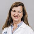 Photo: Carla Stubbs, FNP