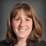 Dr. Angela Rabbitt, DO