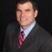 Photo: Dr. Stephan Condill, AuD