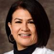 Photo: Dr. Victoria Array, MD
