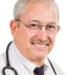 Photo: Dr. Donald Blackmon Jr, MD