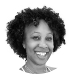 Stephanie Brown, LCSW-C