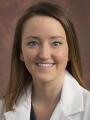 Photo: Jamie Henry, APRN