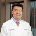 Dr. Lawrence Lee, MD