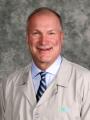 Photo: Dr. John Wilkerson, MD