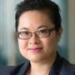 Photo: Dr. Yon Betty Kim, MD