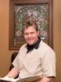 Photo: Dr. David Cornwell, DDS
