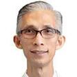 Photo: Dr. Tagumpay Sacamay, MD