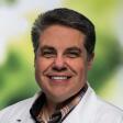 Photo: Dr. Patrick Lollis, MD