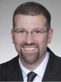 Photo: Dr. Troy Trayer, DO