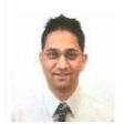 Dr. Romil Patel, MD