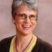 Photo: June Dysinger, CNM
