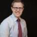 Photo: Dr. Michael McCabe, MD