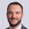 Photo: Dr. Ryan Unger, MD
