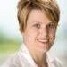 Photo: Dr. Erin Hill, DO