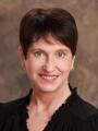 Photo: Dr. J Otto, MD