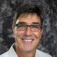 Photo: Dr. Ricardo Martinez, MD