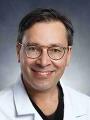 Photo: Dr. Hermann Schumacher, MD