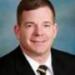 Photo: Dr. Russell Otto, MD