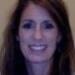 Photo: Georgette Comisar, LCPC