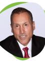 Photo: Dr. Arlen Fleisher, MD
