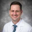 Photo: Dr. Timothy Ryan, MD