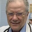 Dr. Edward Gaber, MD