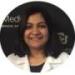 Photo: Dr. Deepti Patil, DDS