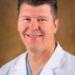 Photo: Dr. James Jesko, DO