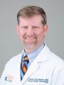 Photo: Dr. Charles Landen Jr, MD