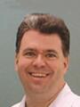 Photo: Dr. Michael Hawkins, MD