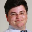 Photo: Dr. Maxim Gorelik, MD