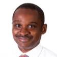 Dr. Nduche Onyeaso, MD